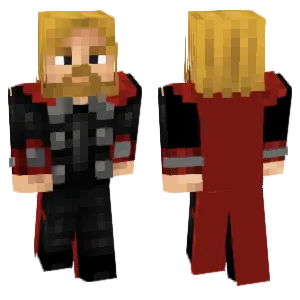 Thor