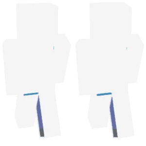 Blank 3