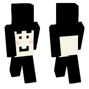 Smile (Boy's Version)