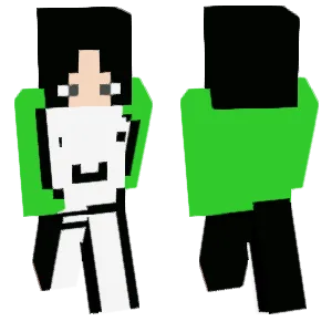 𝓓𝓡𝓔𝓐𝓜www