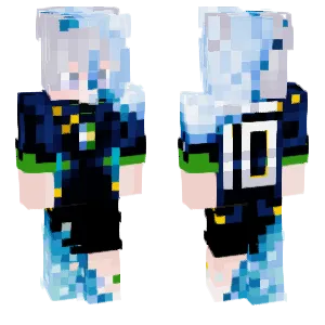 FrostyGBWAB