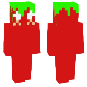 Strawberry Little Cloth 🍓🍓🍓🍓🍓🍓🍓