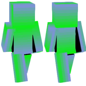 你