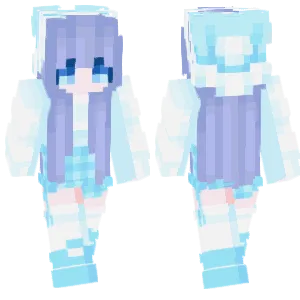 A Smurf