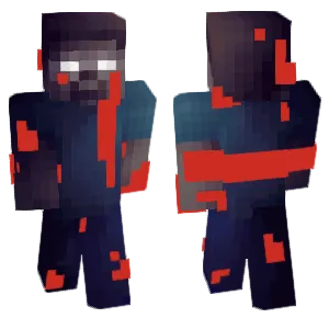 HIM