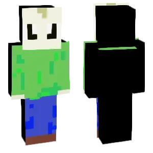 baldi