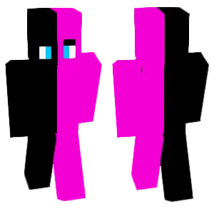 purple2