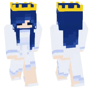 Little Jellyfish I Vanuatu