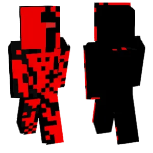 Irhd