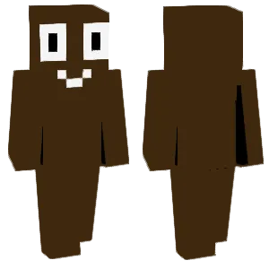 Dad