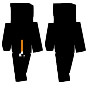 Arrow