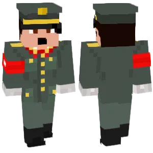 Hitler