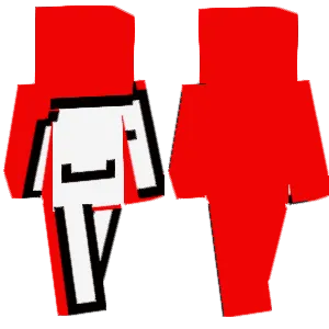 都市传说:真Red Dream