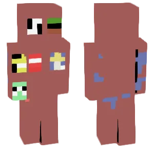 ？