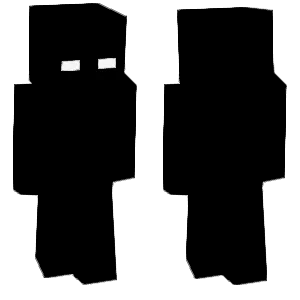 www