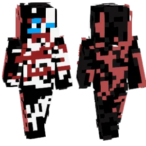 1️⃣