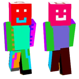 untitled dream彩虹🌈