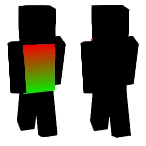 Square