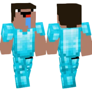 COOL NOOB!!!!