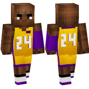 🏀Kobe