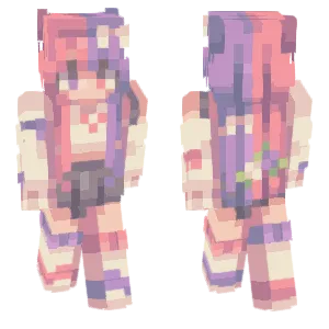 bubblegum | rce