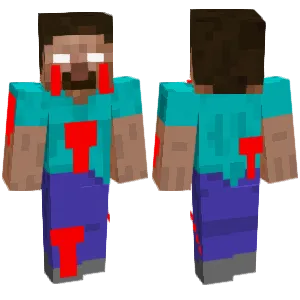 HIM (Classic)