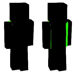 Rfmrrkf