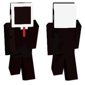 monitoring person
