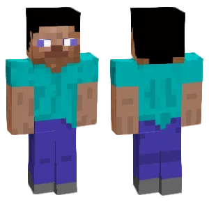 Steve