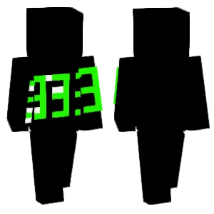333