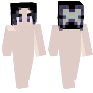 Kanao Tsuyuri