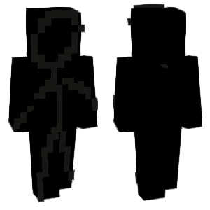 Stick figure
