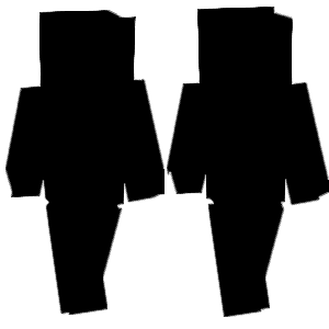 虚无星神