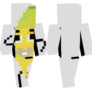 Banana Joe