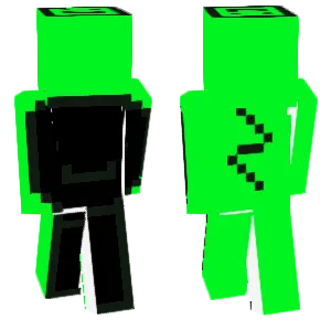 Dream主任结合体