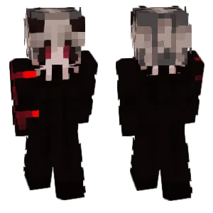 vampier