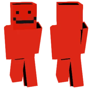 我也不知道是谁提示跟dream战斗过的人。