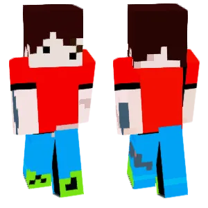 Awei