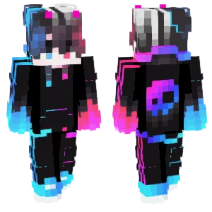 Neon Player