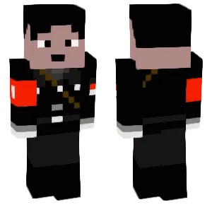 Hitler