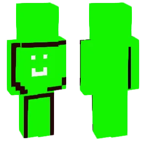 Aaaaaaaa