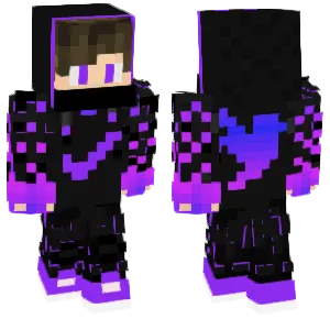 Ender Gamer