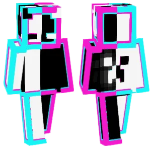 EnderLord reforged *fixed* NAME CH...