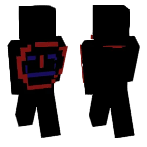 t d g s g y d he