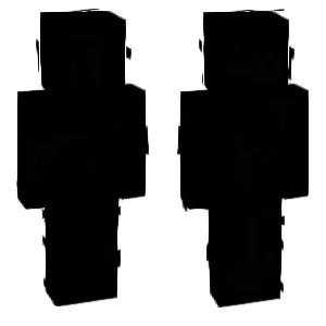 Yes, there is a kid.