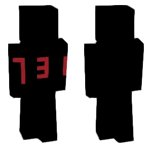 Unit 731
