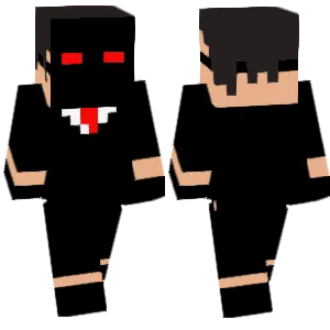 Hacker