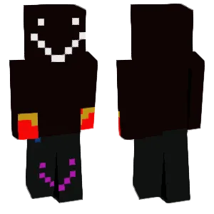 Nightmare