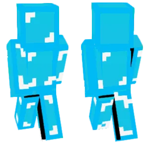钻石