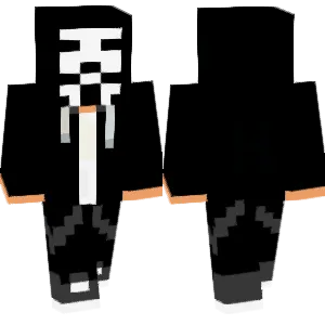 Hacker